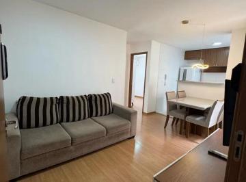 Apartamento para locação no BAÍA DOURADA, ANTARES, Maceió, AL · Apartamento para locação no BAÍA DOURADA, ANTARES, Maceió, AL