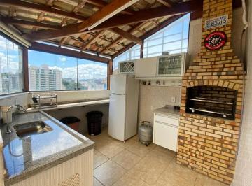 Casa à venda, SÃO MATEUS, Juiz de Fora, MG · Casa à venda, SÃO MATEUS, Juiz de Fora, MG