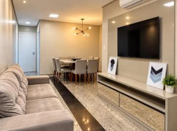 Apartamento à venda no CONDOMINIO ARMAÇÃO, ARMAÇÃO, Salvador, BA · Apartamento à venda no CONDOMINIO ARMAÇÃO, ARMAÇÃO, Salvador, BA