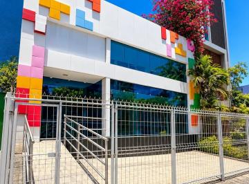 Comercial para vender e alugar, BOA VIAGEM, Recife, PE · Comercial para vender e alugar, BOA VIAGEM, Recife, PE