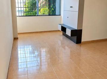 Apartamento para locação, JATIÚCA, Maceió, AL · Apartamento para locação, JATIÚCA, Maceió, AL