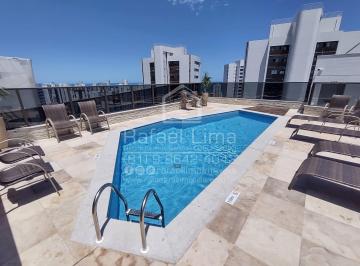 Apartamento para locação no BEACH CLASS HOTELS & RESIDENCE, BOA VIAGEM, Recife, PE · Apartamento para locação no BEACH CLASS HOTELS & RESIDENCE, BOA VIAGEM, Recife, PE
