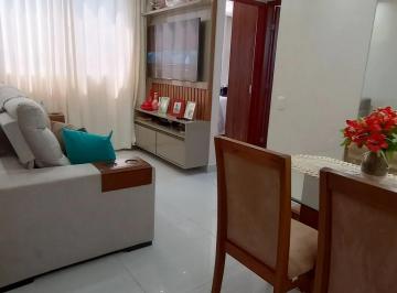 Apartamento para locação no VILLAGGIO DO ALTO, ITAPUÃ, Salvador, BA · Apartamento para locação no VILLAGGIO DO ALTO, ITAPUÃ, Salvador, BA