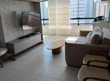 Apartamento à venda no ESTRADA DAS UBAIAS, CASA FORTE, Recife, PE · Apartamento à venda no ESTRADA DAS UBAIAS, CASA FORTE, Recife, PE