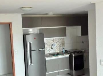 Apartamento para locação no MARIA CLARA NOBRE, FAROL, Maceió, AL · Apartamento para locação no MARIA CLARA NOBRE, FAROL, Maceió, AL