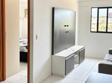 Apartamento para locação no MARIA CLARA NOBRE, FAROL, Maceió, AL · Apartamento para locação no MARIA CLARA NOBRE, FAROL, Maceió, AL