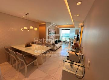 Apartamento à venda no AURORA TREND, SANTO AMARO, Recife, PE · Apartamento à venda no AURORA TREND, SANTO AMARO, Recife, PE