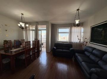 Apartamento à venda no AVENIDA ARAÚJO PINHO - CANELA, SALVADOR - BA, CANELA, Salvador, BA · Apartamento à venda no AVENIDA ARAÚJO PINHO - CANELA, SALVADOR - BA, CANELA, Salvador, BA