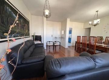 Apartamento à venda no AVENIDA ARAÚJO PINHO - CANELA, SALVADOR - BA, CANELA, Salvador, BA · Apartamento à venda no AVENIDA ARAÚJO PINHO - CANELA, SALVADOR - BA, CANELA, Salvador, BA