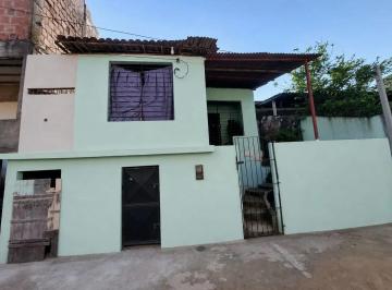 Casa à venda, OURO PRETO, Olinda, PE · Casa à venda, OURO PRETO, Olinda, PE