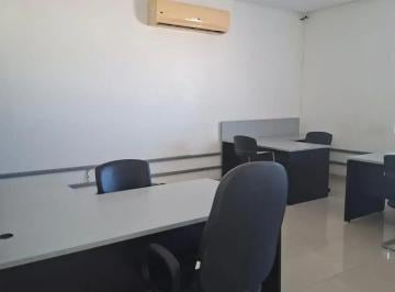 Comercial para locação, CENTRO, Maceió, AL · Comercial para locação, CENTRO, Maceió, AL