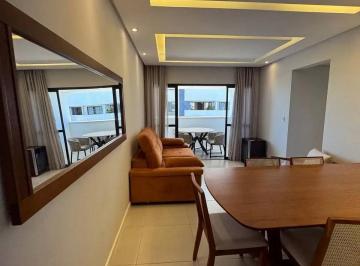 Apartamento à venda no MANDALA VILAS RESIDENCE, PITANGUEIRAS, Lauro de Freitas, BA · Apartamento à venda no MANDALA VILAS RESIDENCE, PITANGUEIRAS, Lauro de Freitas, BA
