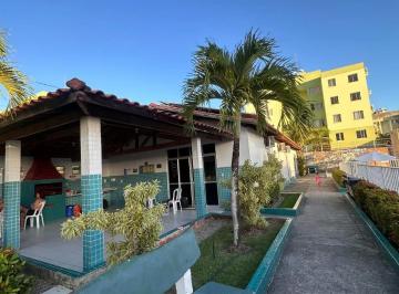 Apartamento à venda no MAIS VIVER PACÍFICO, MADRE PAULINA, São Cristóvão, SE · Apartamento à venda no MAIS VIVER PACÍFICO, MADRE PAULINA, São Cristóvão, SE