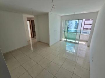 Apartamento à venda no RUA DR. JOSÉ MARIA - ENCRUZILHADA., ENCRUZILHADA, Recife, PE · Apartamento à venda no RUA DR. JOSÉ MARIA - ENCRUZILHADA., ENCRUZILHADA, Recife, PE