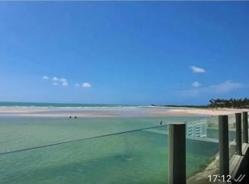 Lote à venda no RIO MAR, CENTRO, Paripueira, AL · Lote à venda no RIO MAR, CENTRO, Paripueira, AL