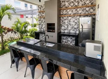 Apartamento à venda no SENSIA HORIZONTES DO ATLÂNTICO, CRUZ DAS ALMAS, Maceió, AL · Apartamento à venda no SENSIA HORIZONTES DO ATLÂNTICO, CRUZ DAS ALMAS, Maceió, AL