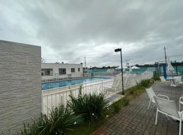 Apartamento para locação no CONQUISTA LITORAL NORTE, ABRANTES, Camaçari, BA · Apartamento para locação no CONQUISTA LITORAL NORTE, ABRANTES, Camaçari, BA