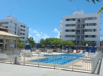 Apartamento à venda no Mar de Aruana 2, ARUANA, Aracaju, SE · Apartamento à venda no Mar de Aruana 2, ARUANA, Aracaju, SE