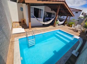 Casa à venda, ABRANTES, Camaçari, BA · Casa à venda, ABRANTES, Camaçari, BA