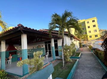 Apartamento à venda no MAIS VIVER PACÍFICO, MADRE PAULINA, São Cristóvão, SE · Apartamento à venda no MAIS VIVER PACÍFICO, MADRE PAULINA, São Cristóvão, SE