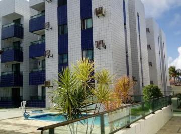 Apartamento para locação no PRIVE CLUBE SÁVIO SOARES, CANDEIAS, Jaboatão dos Guararapes, PE · Apartamento para locação no PRIVE CLUBE SÁVIO SOARES, CANDEIAS, Jaboatão dos Guararapes, PE