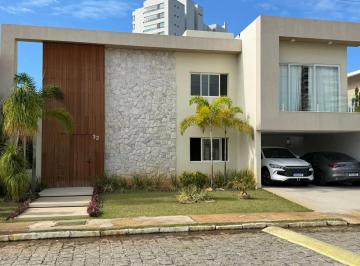 Casa à venda no RESIDENCIAL SUNVILLE, ATALAIA, Aracaju, SE · Casa à venda no RESIDENCIAL SUNVILLE, ATALAIA, Aracaju, SE