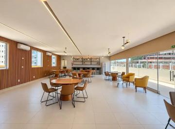 Apartamento à venda no SENSIA HORIZONTES DO ATLÂNTICO, CRUZ DAS ALMAS, Maceió, AL · Apartamento à venda no SENSIA HORIZONTES DO ATLÂNTICO, CRUZ DAS ALMAS, Maceió, AL