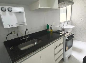 Apartamento para locação no RECANTO DE ABRANTES, CATU DE ABRANTES, Camaçari, BA · Apartamento para locação no RECANTO DE ABRANTES, CATU DE ABRANTES, Camaçari, BA