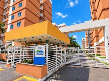 Apartamento à venda no VIAMONTE COND CLUBE, JABOTIANA, Aracaju, SE · Apartamento à venda no VIAMONTE COND CLUBE, JABOTIANA, Aracaju, SE