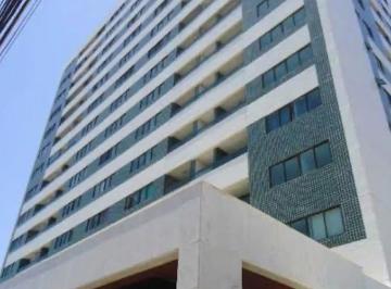 Apartamento à venda no ESTAÇÃO ANTÔNIO DANTAS, BAIRRO NOVO, Olinda, PE · Apartamento à venda no ESTAÇÃO ANTÔNIO DANTAS, BAIRRO NOVO, Olinda, PE