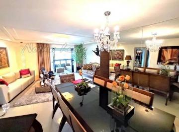 Apartamento à venda no LE BRISTOL, GRAGERU, Aracaju, SE · Apartamento à venda no LE BRISTOL, GRAGERU, Aracaju, SE