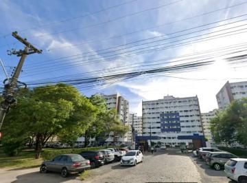 Apartamento à venda no CIDADE JARDIM, TABULEIRO DO MARTINS, Maceió, AL · Apartamento à venda no CIDADE JARDIM, TABULEIRO DO MARTINS, Maceió, AL