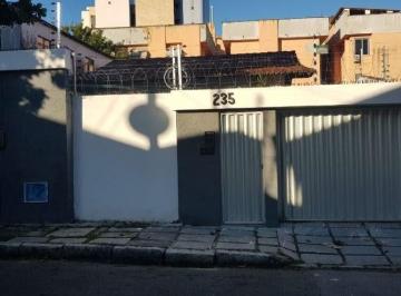 4c99eae4a202e29d529828e324a8acd866389683 · Casa com 4 dormitórios à venda, 193 m² por R$ 800.000,00 - Fátima - Fortaleza/CE