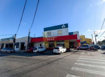 a6be3995c41ccfa75ac895c08f943d5256d5afc3 · Sala comercial para alugar, 90 m² por R$ 1.500/mês - Parangaba - Fortaleza/CE