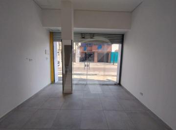 Comercial · 41m² · SALÃO COMERCIAL PRONTO PARA O SEU NEGÓCIO