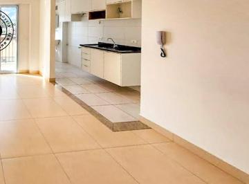 Apartamento · 55m² · 2 Quartos · 1 Vaga · Apartamento à venda no bairro Morumbi - Piracicaba/SP