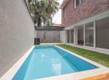 Casa · 472m² · 3 Quartos · 3 Vagas · CASA À VENDA! CONDOMÍNIO FECHADO! NOVA! COM PISCINA