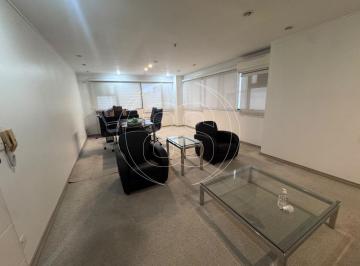 Comercial · 42m² · 1 Vaga · Sala Comercial para Venda em Moema Índios com 01 Vaga !