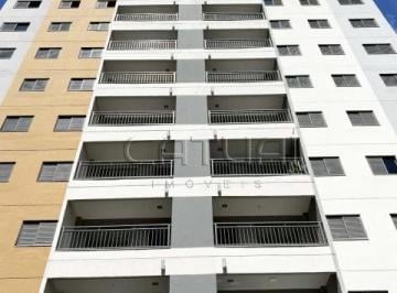 Apartamento Para Alugar Carmel Londrina MOBILIADO · Apartamento Para Alugar Carmel Londrina MOBILIADO