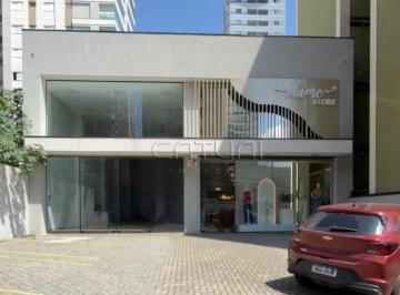 Comercial Para Alugar Centro Londrina · Comercial Para Alugar Centro Londrina