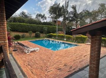 2b126a359fa15663a052f051644006017092e29d · Casa para alugar no Condomínio City Castelo em Itu (SP)