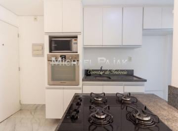 Apartamento · 62m² · 2 Quartos · 2 Vagas · Apartamento á venda na Vila Ipojuca - Michael Pajak (11) 99996 - 4550