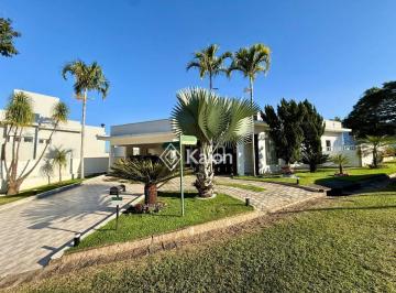 e107032f76ea709d68d0894c6c156cbf4fe769e3 · Casa à venda no Condomínio Palmeiras Imperiais em Salto (SP).