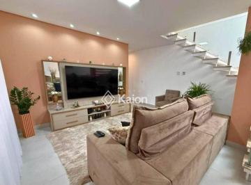 80d6ef6fb6353789b078b4512e3365d3c2906fa6 · Casa à venda no Condomínio Reserva dos Pinheiros em Itu (SP).