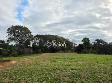 7631689a5e1e0a012209901b9a4c5974ba000be7 · Terreno à venda no Condomínio Terras de São José II em Itu (SP).