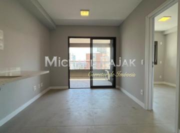 Apartamento · 37m² · 1 Quarto · 1 Vaga · Apartamento á venda no Jardim Vera Cruz - Michael Pajak (11) 99996 - 4550