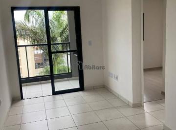 375bc514debfef891e65b030cdcb3b3edcbb1b75 · Apartamento com 2 dormitórios à venda, 55 m² por R$ 480.000 - Jardim Pagliato - Sorocaba/SP