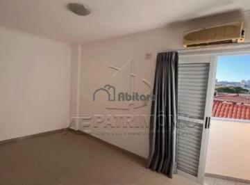 e38f721bf901ec3d588a034dc3699fc132aaf745 · Apartamento com 3 dormitórios à venda, 131 m² por R$ 550.000 - Vila Augusta - Sorocaba/SP