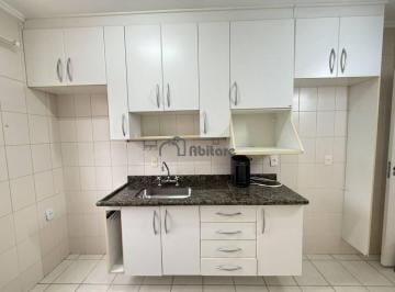 2a19b0175f10ab4e7efb3d4a2b553144b092c690 · Apartamento com 3 dormitórios à venda, 105 m² por R$ 550.000,00 - Vila Augusta - Sorocaba/SP
