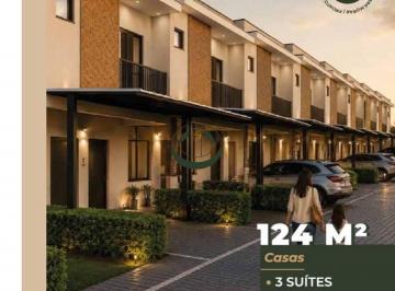 689f182bc0fa2c0342e5f1c13889fe61196a0a50 · Lançamento Exclusivo no Taquaral - Sobrados Amplos  com 3  Suítes